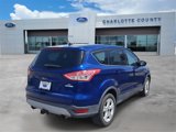 Used 2016 Ford Escape SE image 4