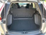 Used 2019 Honda CR-V EX image 5