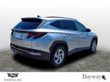 Used 2024 Hyundai Tucson SEL image 2