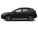 Used 2019 Subaru Crosstrek 2.0i Premium image 2