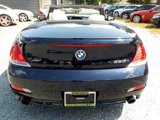 Used 2006 BMW 650i Convertible image 4