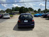 Used 2012 Honda Fit image 6