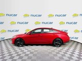 Certified 2022 Hyundai Elantra SEL w/ Convenience Package image 4