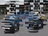 New 2025 Buick Envista Preferred image 4