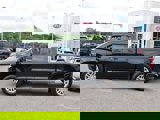Used 2021 Chevrolet Silverado 1500 RST w/ Convenience Package II image 5