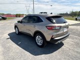 Used 2021 Ford Escape SE w/ Convenience Package image 6