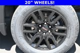 Used 2022 GMC Sierra 1500 Elevation image 6