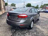 Used 2014 Ford Fiesta SE w/ Comfort Package image 3