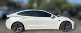 Used 2019 Tesla Model 3 Long Range image 2