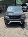 Used 2017 Dodge Journey Crossroad image 2