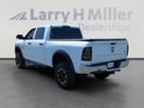 Used 2018 RAM 2500 Tradesman w/ Power Wagon Package image 3