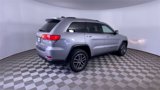 Used 2019 Jeep Grand Cherokee Limited image 5