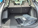 New 2025 Honda HR-V LX image 5