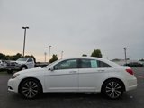 Used 2014 Chrysler 200 Touring w/ 200 S Group image 2