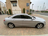 Used 2015 Mercedes-Benz CLA 250 image 4