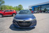Used 2018 Honda Accord LX image 2
