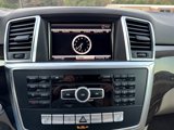 Used 2013 Mercedes-Benz GL 450 4MATIC image 5