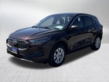 Certified 2023 Ford Escape Active image 3