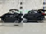 Used 2024 Nissan Altima 2.5 SV image 4