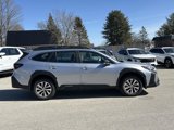 Used 2025 Subaru Outback image 4