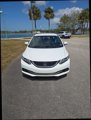 Used 2015 Honda Civic LX image 2