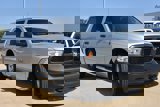 Used 2018 RAM 1500 Tradesman w/ Popular Equipment Group image 4