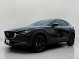 New 2025 MAZDA CX-30 AWD 2.5 S w/ Select Sport Pkg image 3