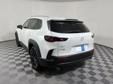 Used 2023 MAZDA CX-50 2.5 S w/ Preferred Plus Pkg image 5