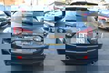 Used 2015 MAZDA MAZDA3 i Sport image 6