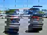 Used 2022 Honda Pilot Special Edition image 5