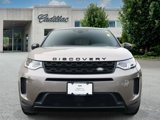 Used 2023 Land Rover Discovery Sport S image 2