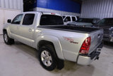 Used 2006 Toyota Tacoma PreRunner image 2