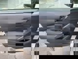 Used 2024 Toyota Corolla LE image 3