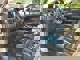Used 2021 MAZDA CX-5 Touring w/ Touring Preferred SV Package image 3