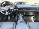 Used 2023 MAZDA CX-30 AWD 2.5 S w/ Preferred Package image 2