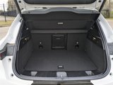 Used 2024 Alfa Romeo Tonale Ti image 4