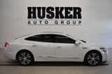 Used 2019 Buick LaCrosse Essence w/ Sun and Shade Package image 2