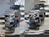 Used 2021 Kia Seltos LX image 4