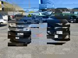 Used 2013 Toyota Camry XLE image 2