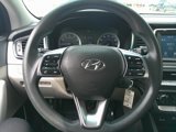 Used 2018 Hyundai Sonata SE image 5
