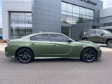 Used 2023 Dodge Charger R/T w/ Plus Group image 3
