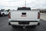 Used 2018 GMC Sierra 1500 SLT image 4