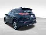 Used 2018 Toyota RAV4 Limited w/ All Weather Liner Package image 5