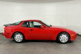 Used 1987 Porsche 944 S image 6