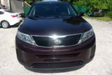 Used 2015 Kia Sorento LX image 3