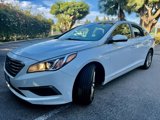 Used 2016 Hyundai Sonata SE image 4