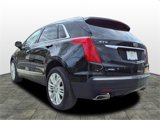 Used 2018 Cadillac XT5 Premium Luxury image 3