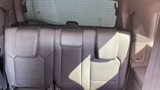 Used 2015 Honda Pilot EX-L image 5