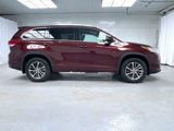 Used 2018 Toyota Highlander XLE image 2