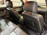 Used 2011 BMW M3 Sedan image 4